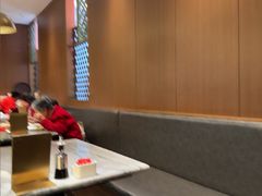 -兴仙饭店·闽味海鲜(马尾总店)