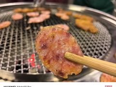 -桶桶烧(赤水店)