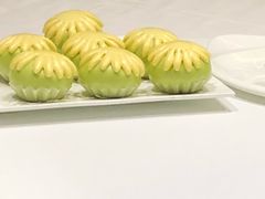 -金汇酒楼(中山东区店)