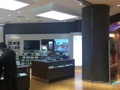-微软授权专卖店(陆家嘴中心店)
