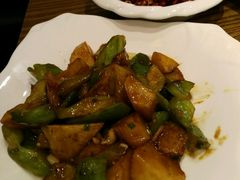 -东吴面馆(十全街店)