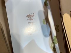 -春风松月楼(七宝万科店)