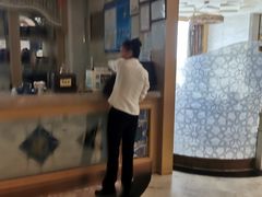 -洪长兴(广西北路店)