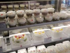 -红宝石·鲜奶小方(昌里店)