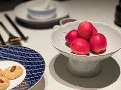 -炳胜私厨(万象前海店)