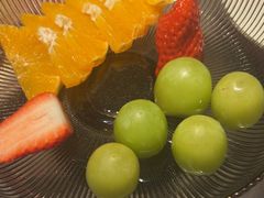 -阿五黄河大鲤鱼(建业路店)