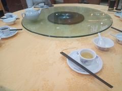 -江记餐厅(罗冲围店)