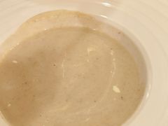 -成桂西餐厅·42年的味道(五大道疙瘩楼店)