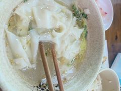-天全县三土司椒麻鸡餐厅