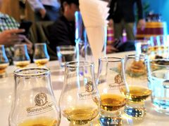 -富隆酒窖(天河北店)