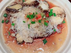 -盒马鲜生(大成店)