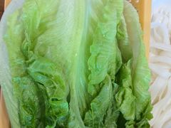 -小肥牛潮汕牛肉火锅(南联店)