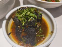 -兰湘子·湘菜小炒(石家庄万象城店)