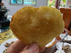 -嘉里饭庄