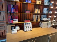 -泰合玺·精油疗愈SPA(狮山天街生活广场店)