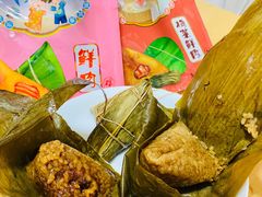 -北京稻香村(新街口北大街店)