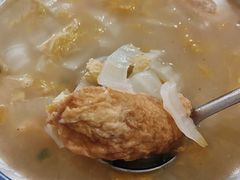 -妈妈的小作坊(陈家镇店)