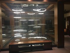 -星巴克臻选(成都宽窄巷子店)