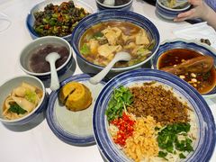 -王阿盖手工小吃(万泰城店)