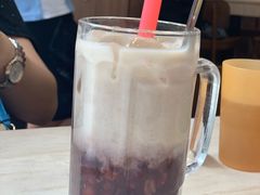 -喜莲咖啡