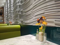 -汤城小厨•粤菜•靓汤(西直门凯德MALL店)