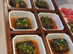 -湘满甲·黄焖甲鱼创始者·湘菜·鲁菜(潘家园店)