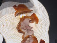 -明丰小渔馆(明月路店)
