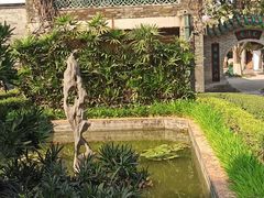 -东莞市可园博物馆