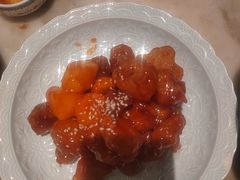 -苏乡兰亭·新派淮扬菜(吾悦广场店)