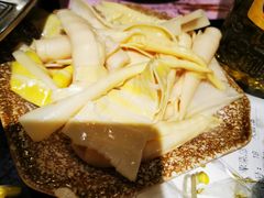 -大龙火锅(老店)