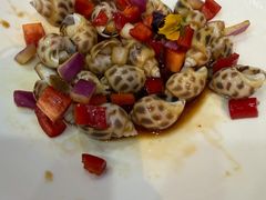 -长兴菜馆(高桥店)