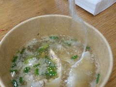 -家宴·灌蛋·沙茶面(曾厝垵店)