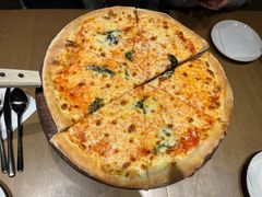 -simply thai天泰(世纪汇店)