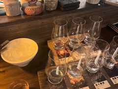 -兮禾酒馆(护国路店)