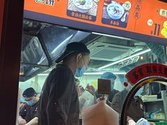 -南楼煎饼(南楼总店)