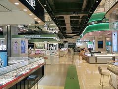 -南城百货(亭江店)