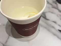 -哈根达斯(国瑞店)