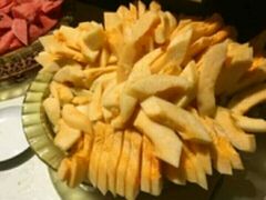 -华府海鲜碳烤自助(万达店)