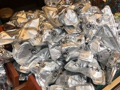 -張飛牛肉(锦里店)