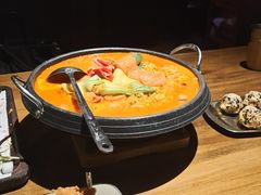 -乐园夜市场(五道口店)