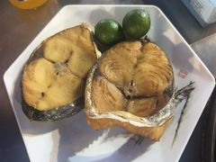 -盐禾堂海南屯昌香草鸭(总店)