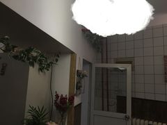 -杰克·肯特厨房西餐厅