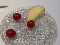 -飶香居(省博物馆店)