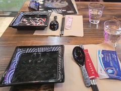 -Hi YOU你的饭局泰餐厅(雍和宫店)