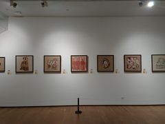 -四川美术学院美术馆