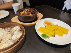 -鼓楼东街老火锅(鼓楼店)