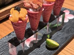 -贰捌零叁精致料理(钱湖店)