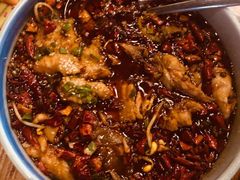 -胡桃里音乐酒馆(曲江店)