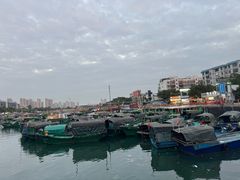 -有间冰室(侨港风情街店)