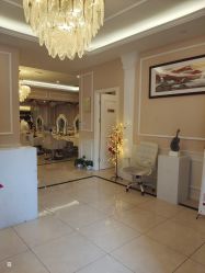 -Bollins波林丝•专研护发中心